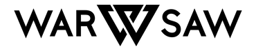 WARSAW LTD DE