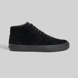 CHAPTER MID | BLACK / BLACK