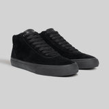 CHAPTER MID | BLACK / BLACK