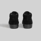 CHAPTER MID | BLACK / BLACK