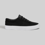 CHAPTER | BLACK / WHITE SYNTHETIC