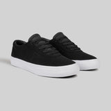 CHAPTER | BLACK / WHITE SYNTHETIC