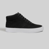 CHAPTER MID | BLACK / WHITE SYNTHETIC