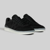 VERSUS | BLACK / CLEAR