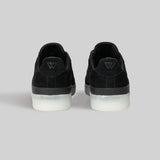 VERSUS | BLACK / CLEAR