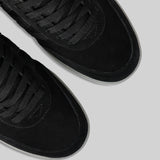 VERSUS | BLACK / CLEAR