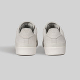 VERSUS | WHITE / WHITE