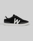 VERSUS | BLACK / WHITE