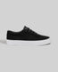 CHAPTER | BLACK / WHITE SYNTHETIC